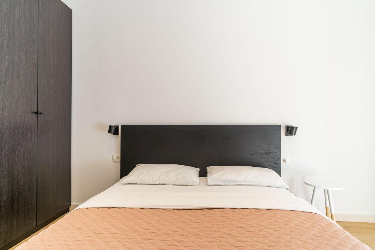 Apartman Lapad Bay Luxury