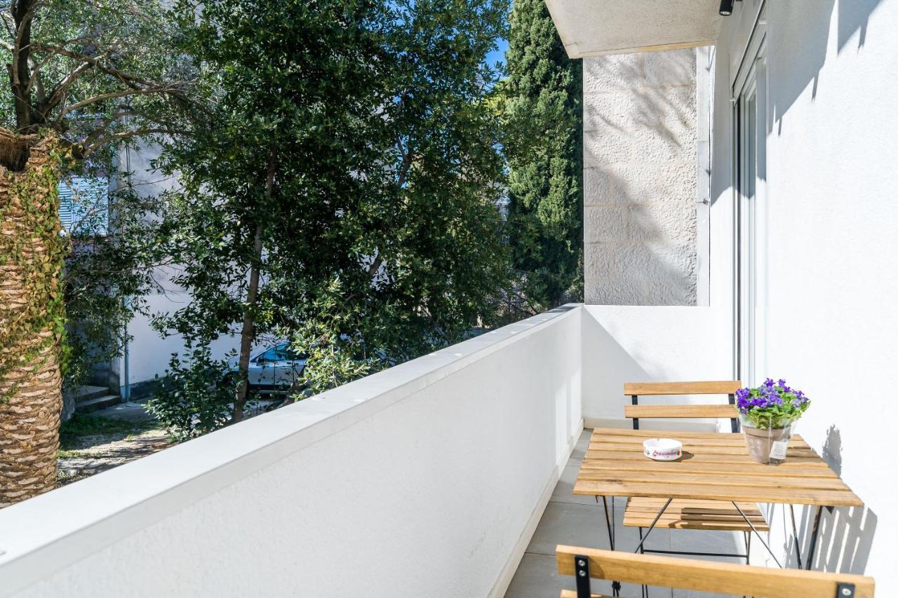Lapad Bay Luxury Dubrovnik