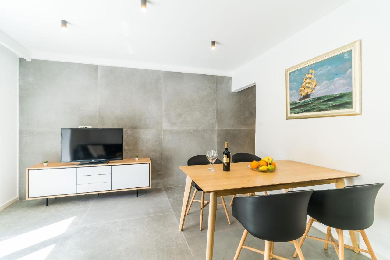 Lapad Bay Luxury Apartman
