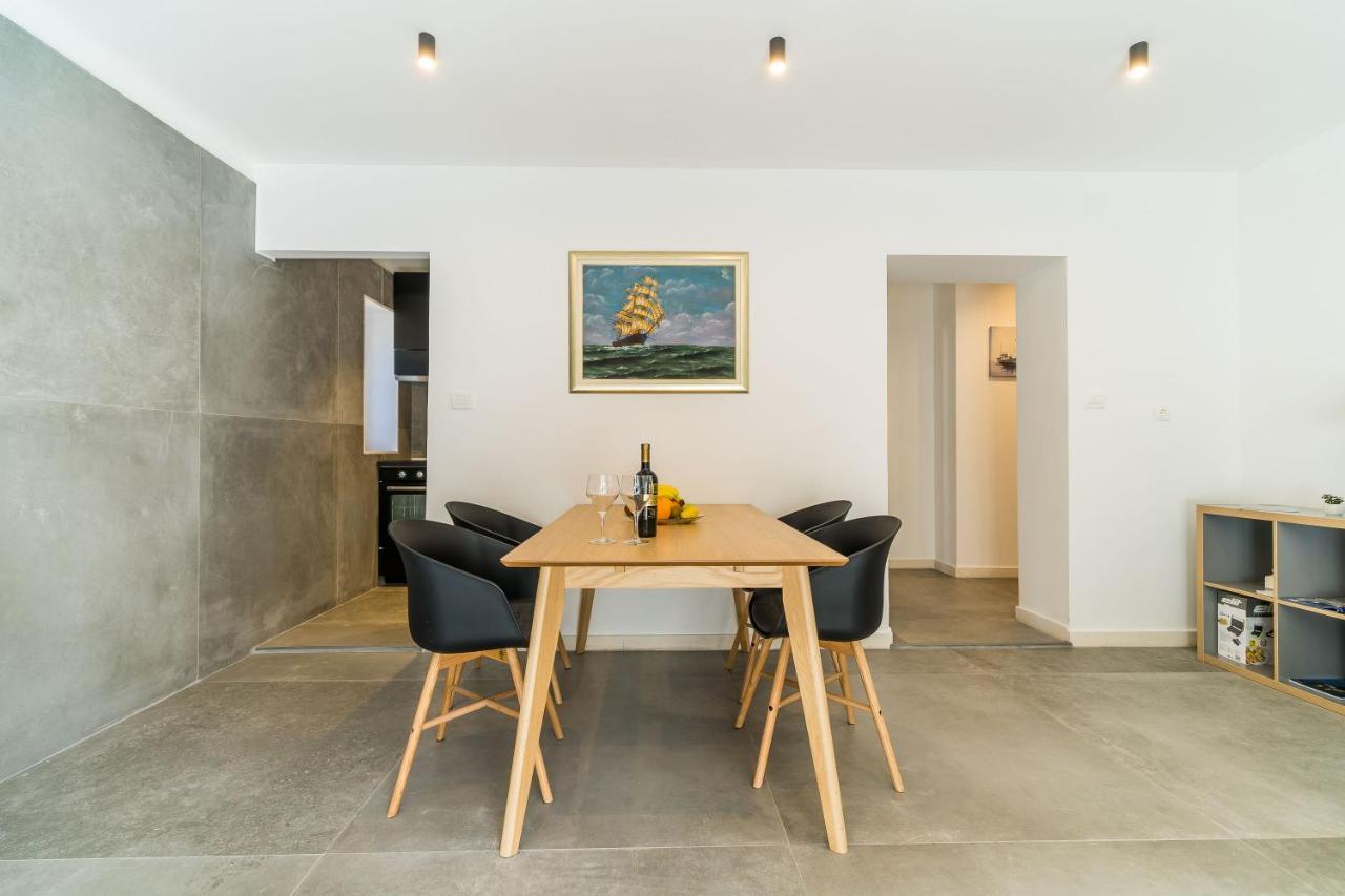 Lapad Bay Luxury