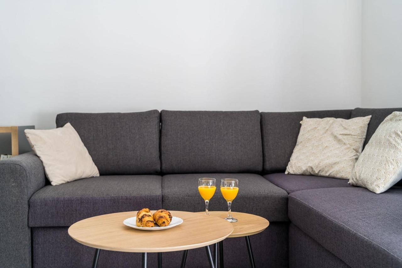 Apartman Lapad Bay Luxury *