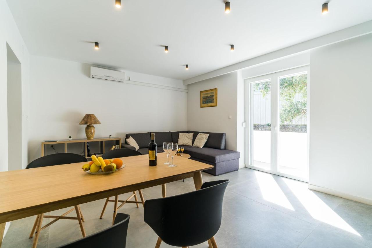Lapad Bay Luxury Apartman *