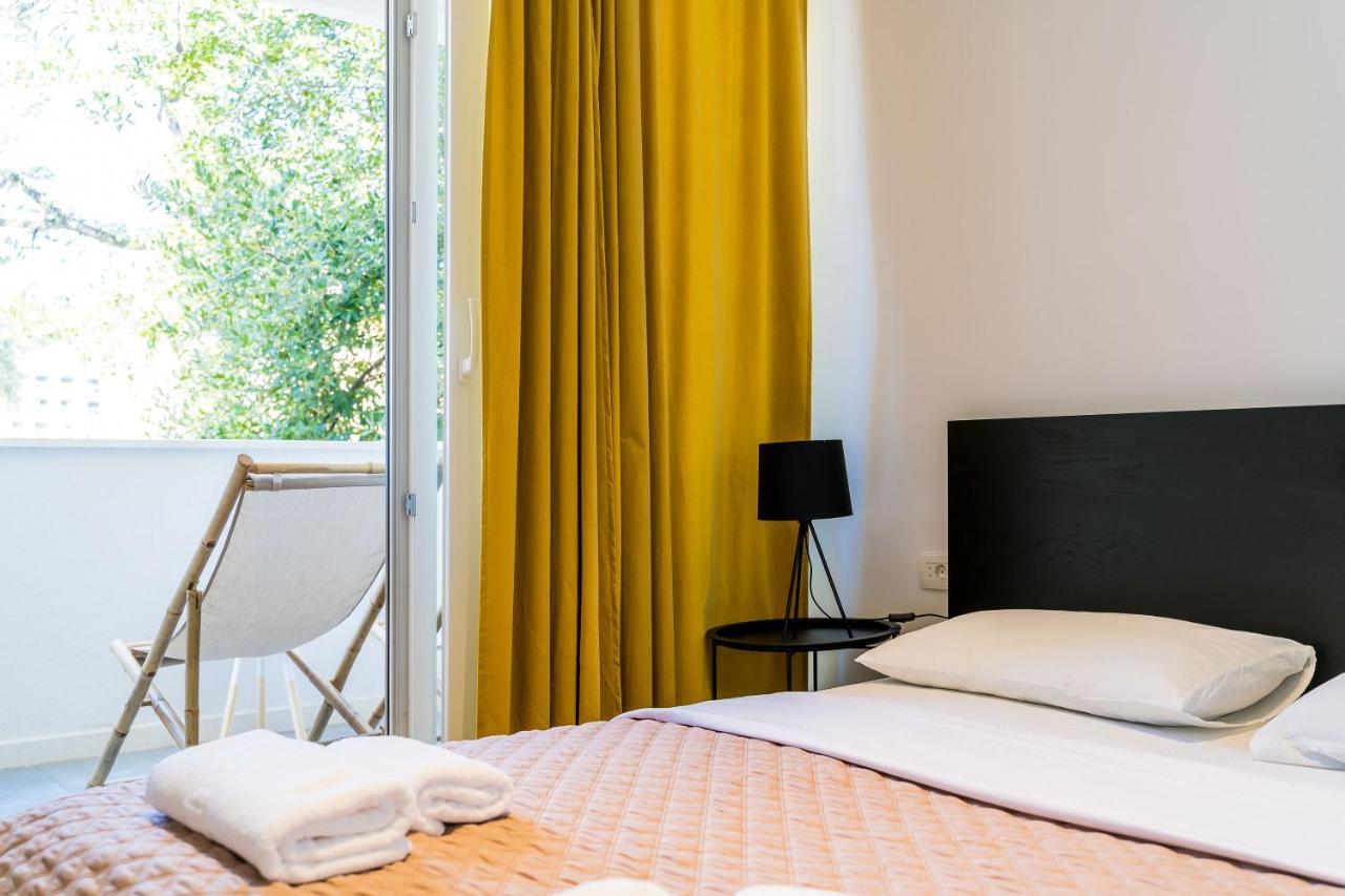 Apartman Lapad Bay Luxury